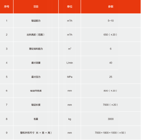 683912000c707.png image.png