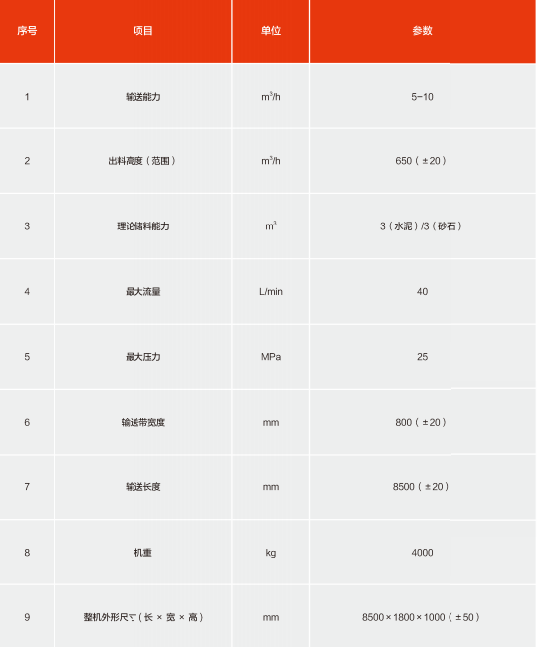 683912146b69c.png image.png